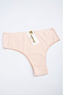 Труси жіночі